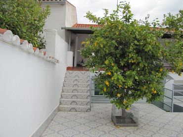 Casa en venda a Calle Párroco Isidoro Castellanos 36