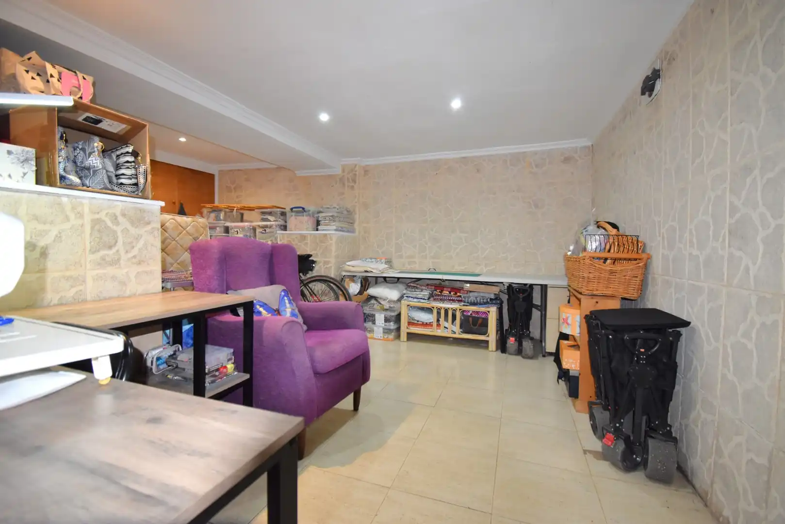 Adosado en venta en Orihuela Costa, imagen 16