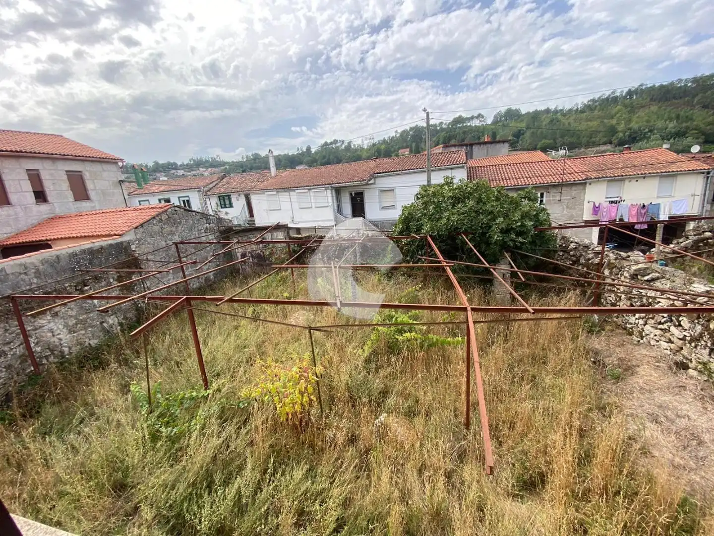 House with garden for sale in DE PORTUGAL, imagen 3