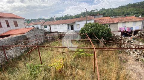 Foto 3 de Casa o chalet en venta en De Portugal, Lobios, Ourense