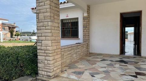 Foto 4 de Casa o xalet en venda a Castellbisbal, Barcelona