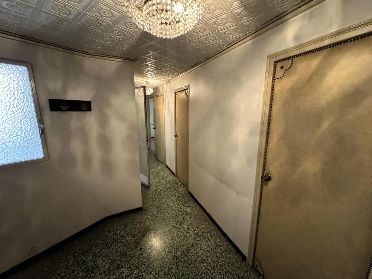 Piso en venta en Cocentaina con Trastero y Balcón