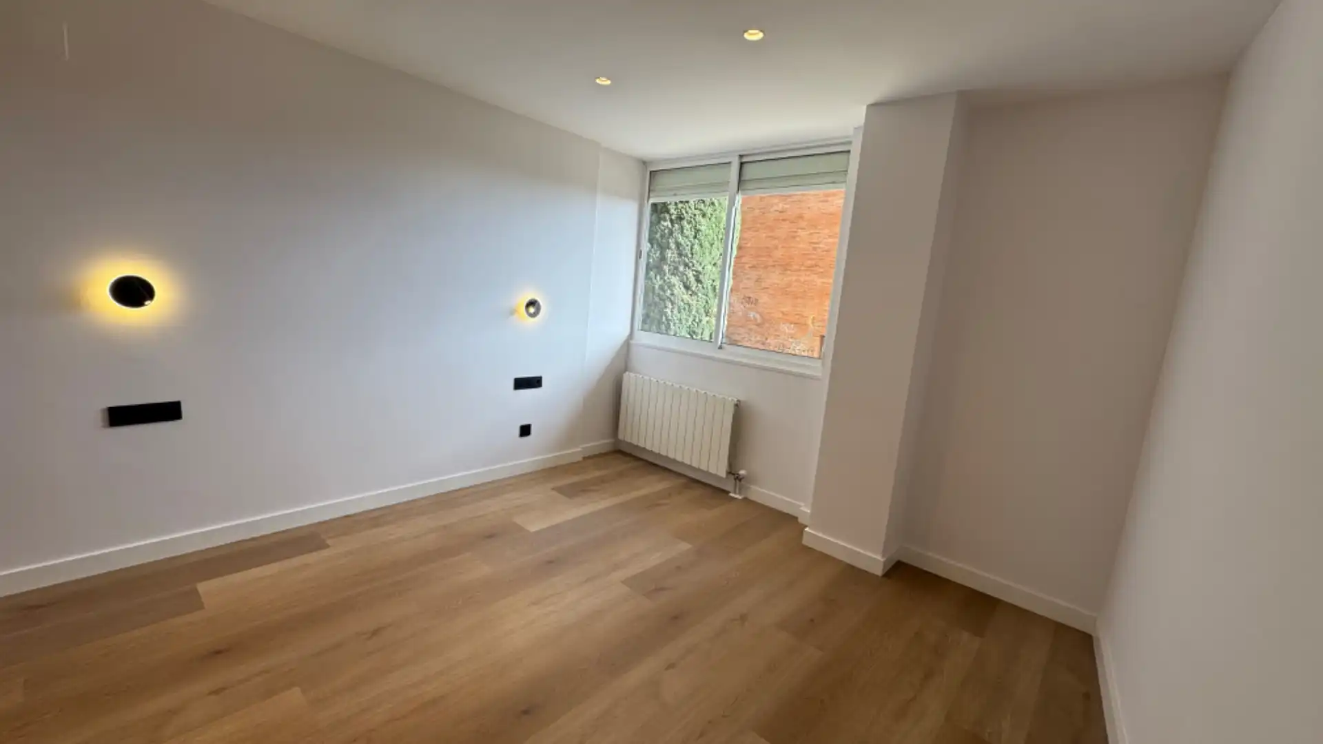 Flat for sale in Carrer Josep Pla, Vista Alegre