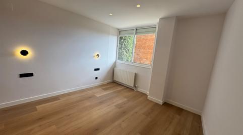 Foto 4 de Pis en venda a Carrer Josep Pla, Vista Alegre, Mataró