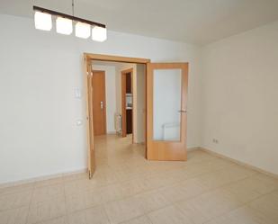 Flat for sale in Sant Vicenç de Castellet  with Air Conditioner, Heating and Balcony