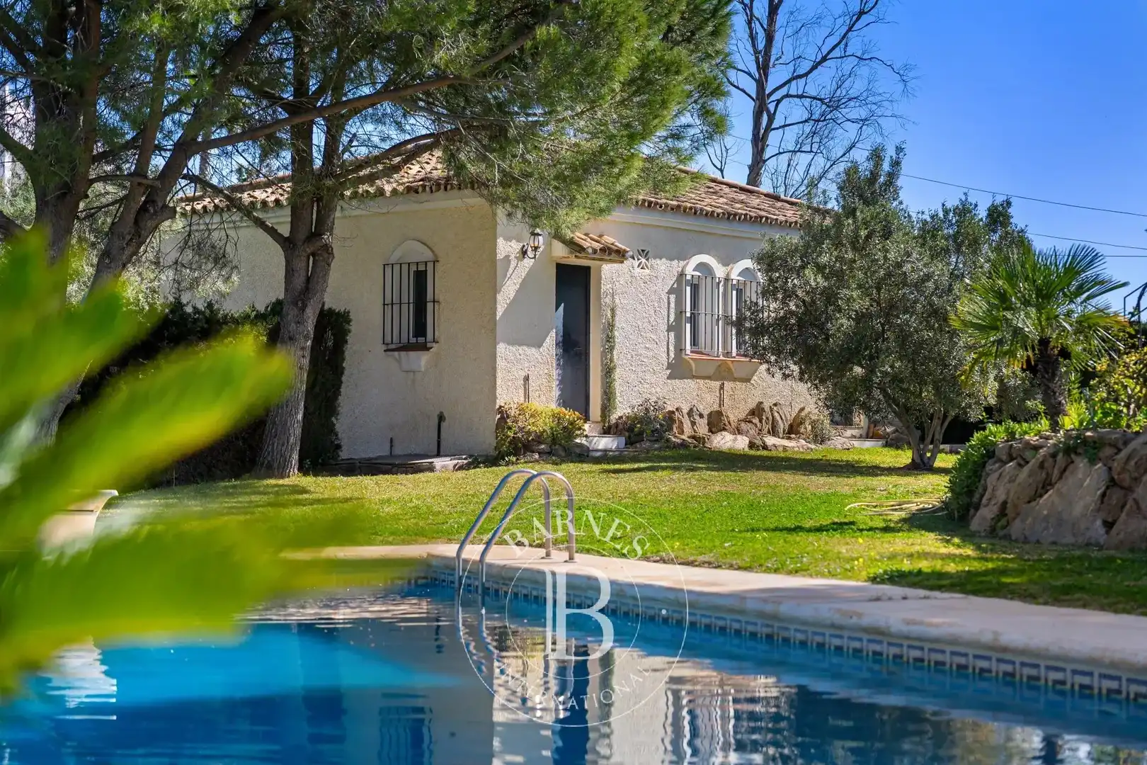Casa o chalet en venta en Casco Antiguo