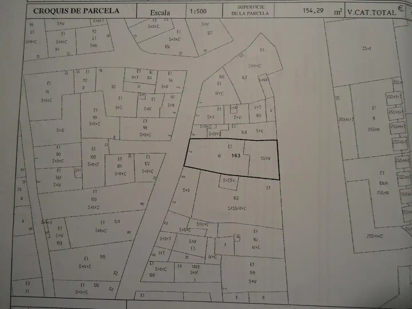 Piso en venta en Laguardia con Trastero, Amueblado y Horno
