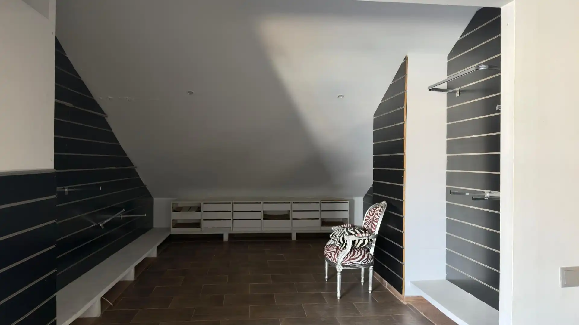 Houses for sale in Rincón de Loix