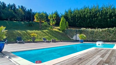 Photo 5 of Houses for sale in Mungia, Bizkaia