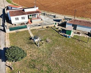 Casa o xalet en venda en Llambilles amb Aire condicionat, Calefacció i Jardí privat