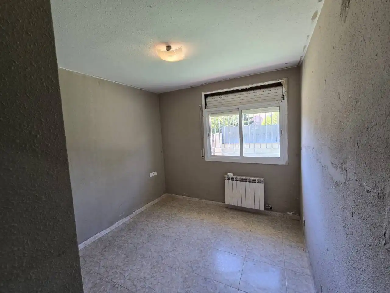 Maison avec jardin à vendre à Centre, imagen 24