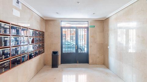Photo 2 of Flat for sale in Estación, Las Rozas de Madrid