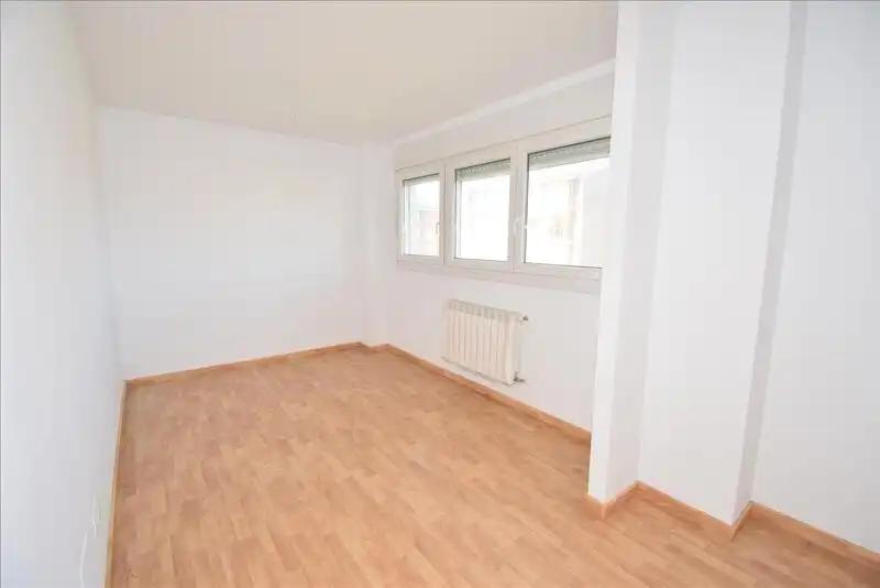 Apartment mit Aufzug zum Verkauf in BADAMES, imagen 16