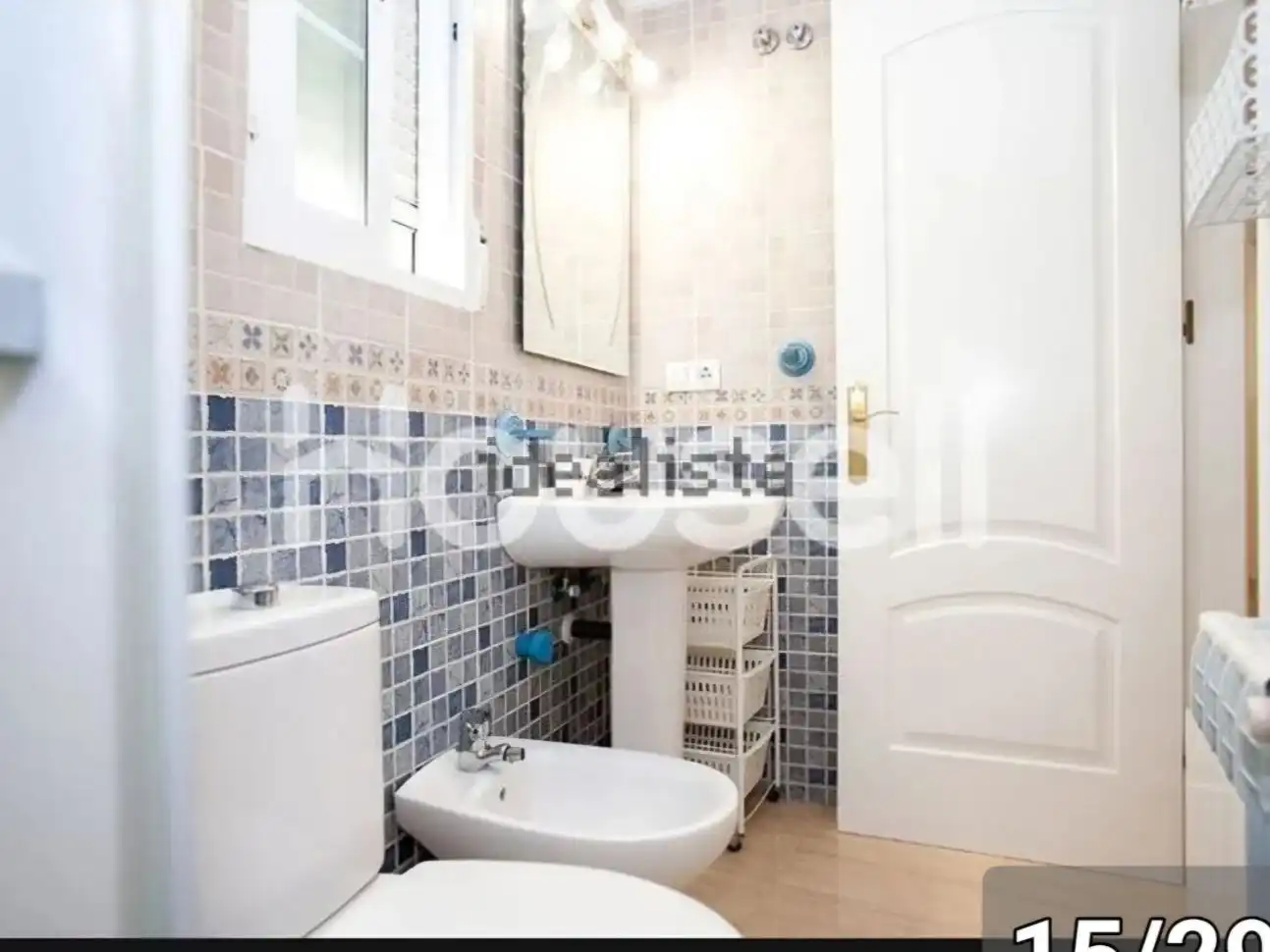 House with pool for sale in Plaza fuente nueva 7, imagen 15