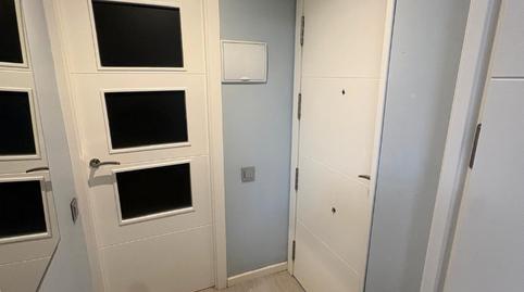 Foto 3 de Pis en venda a Calle Virgen de las Angustias, El Valle - Universidad,  Jaén Capital