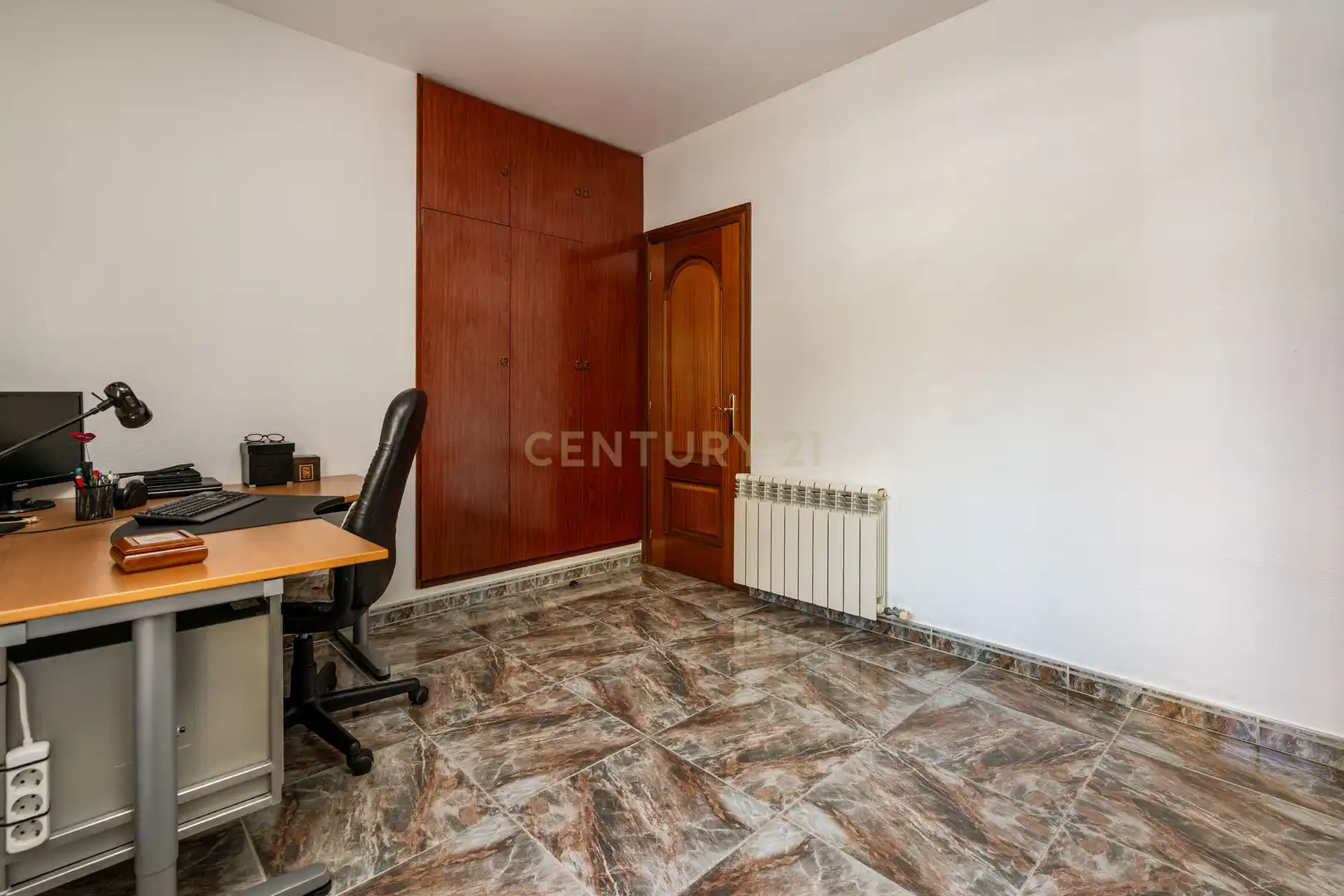 House with terrace for sale in Carrer Sant Joaquim, 21, Abrera, Spain, imagen 31