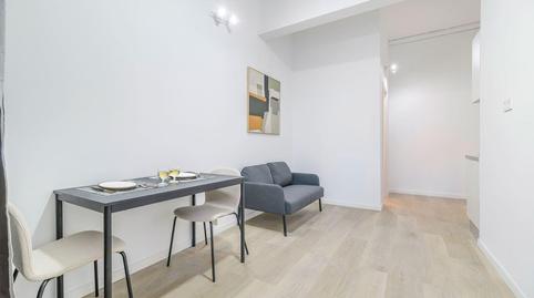 Photo 2 of Study for sale in Barri Antic, Barcelona