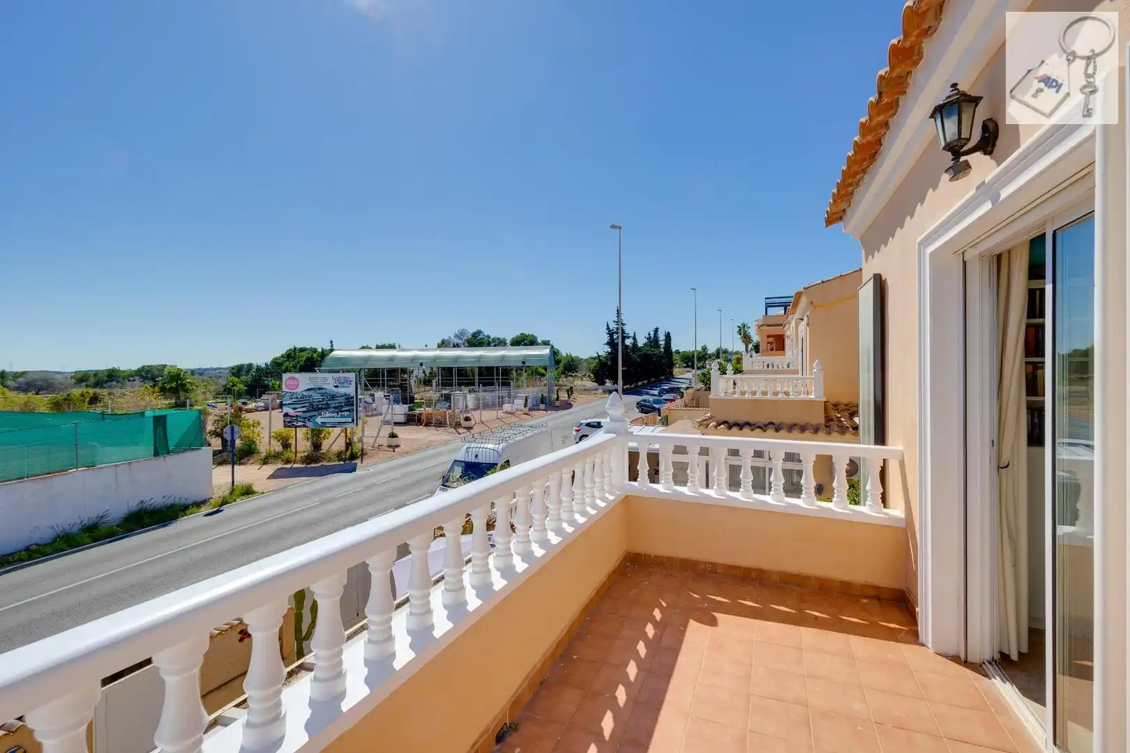 Chalet con piscina en venta en Orihuela Costa, imagen 29