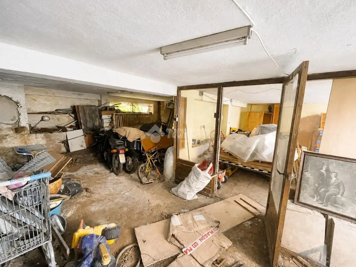 Local comercial en venta en General Dávila, imagen 7