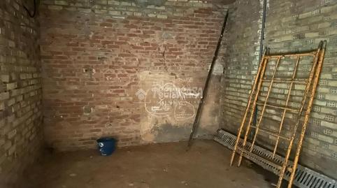 Photo 3 of Premises for sale in Mairena del Alcor, Sevilla