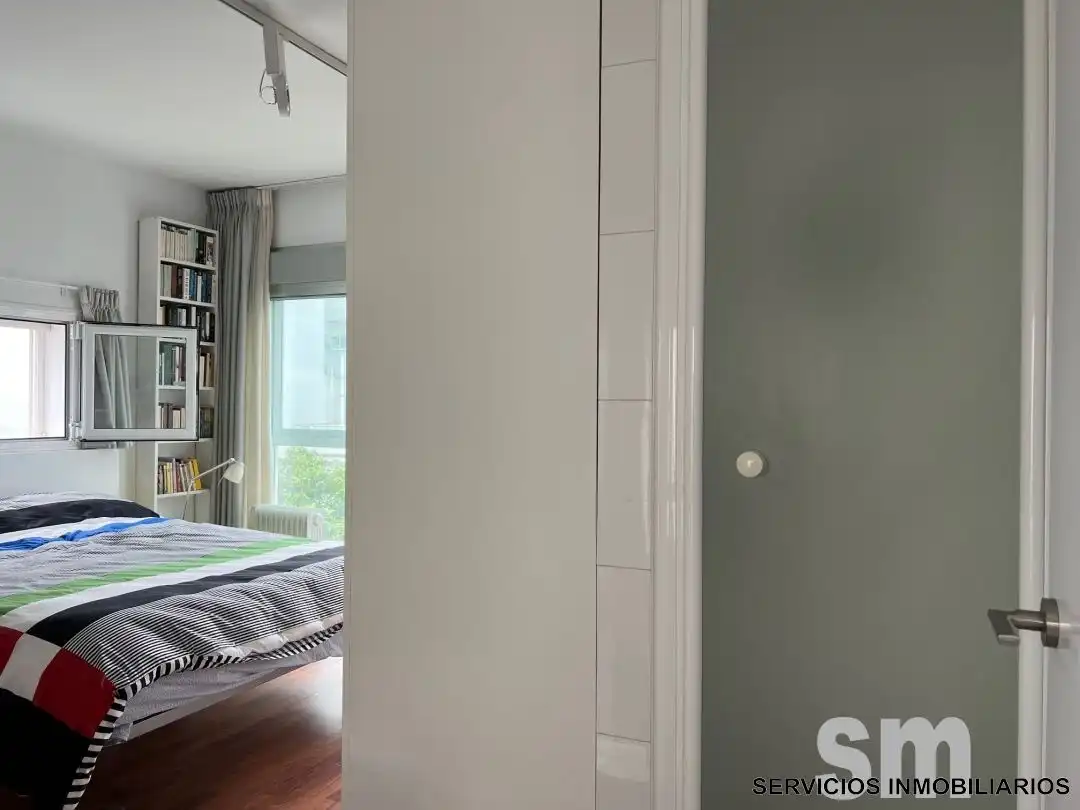 House for sale in Centro, imagen 13