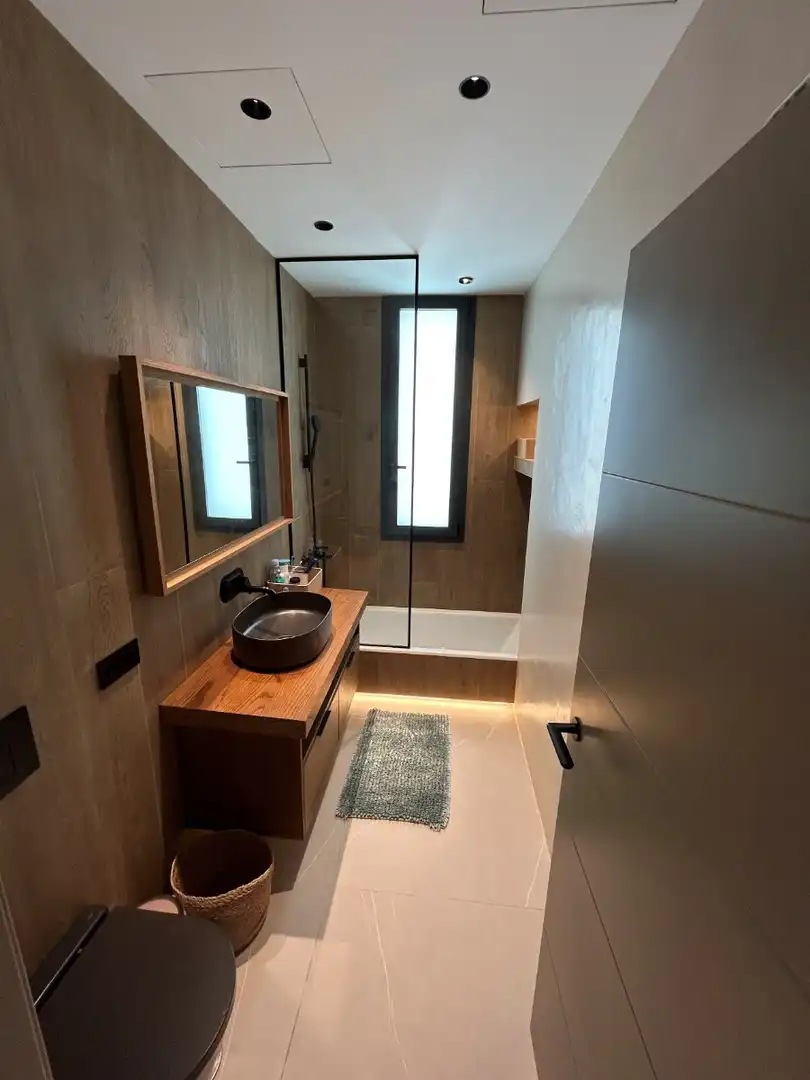 Casa o chalet en venta en Varadero