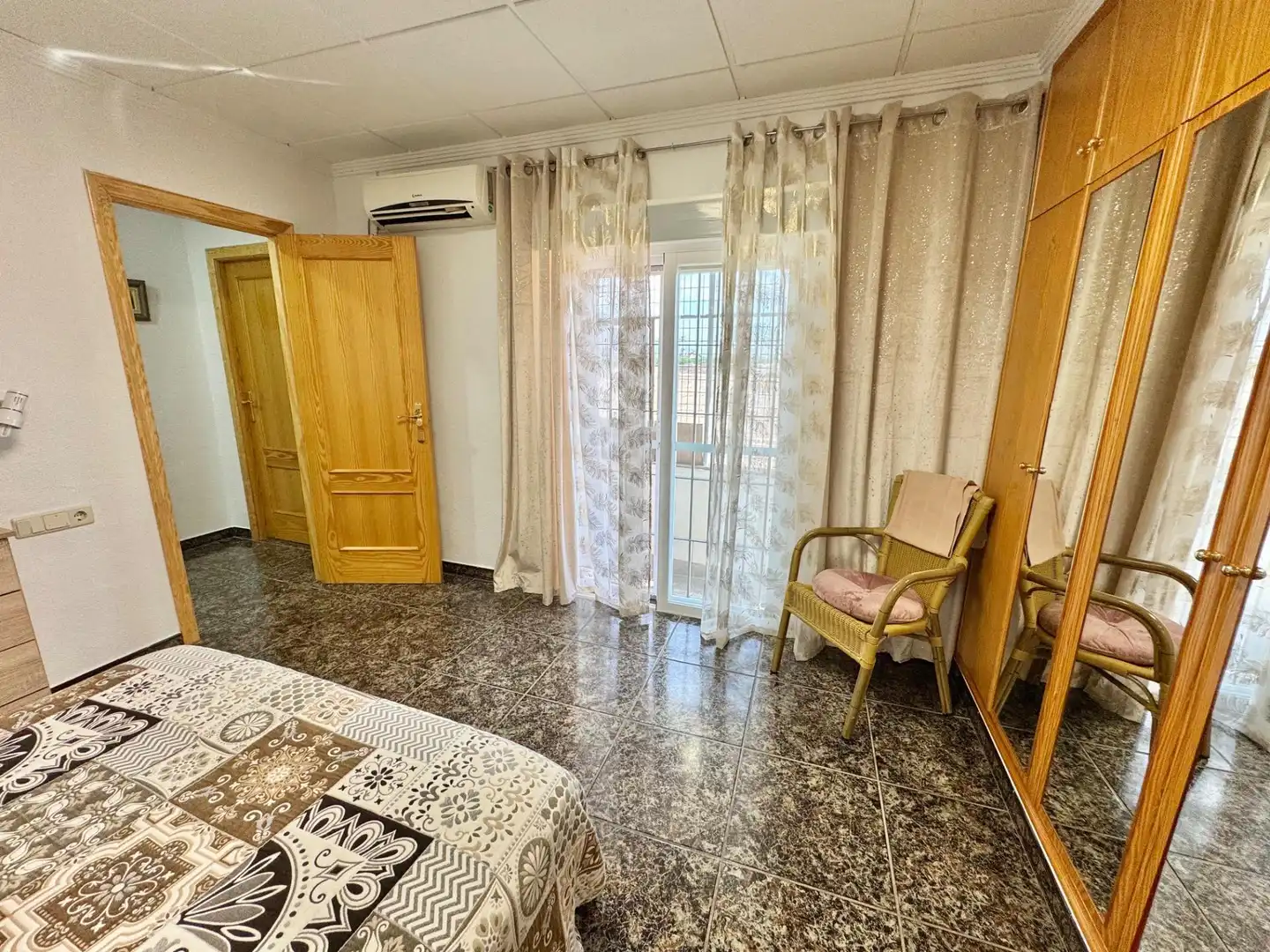 Casa con jardín en venta en Vereda DESAMPARADOS 106, imagen 21