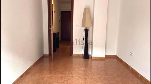 Photo 2 of Flat for sale in Ciudad Jardín, Badajoz Capital