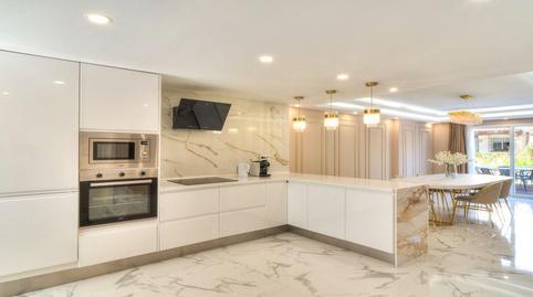 Photo 5 of Single-family semi-detached to rent in N/a, La Dama de Noche - La Alzambra, Málaga