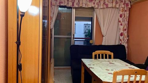 Photo 5 of Flat for sale in Camas, Sevilla