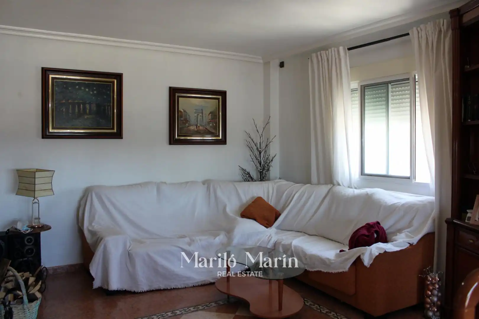 Villa con terrazza in vendita a Partidas de Alicante, imagen 10