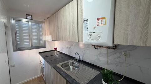 Photo 3 of Apartment to share in Palomeras Sureste,  Madrid Capital