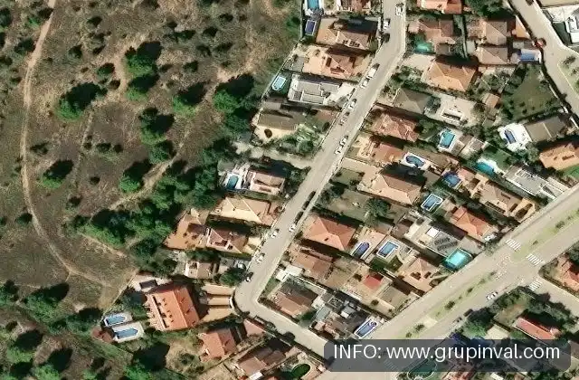 Pis en venda en Roda de Berà, Tarragona