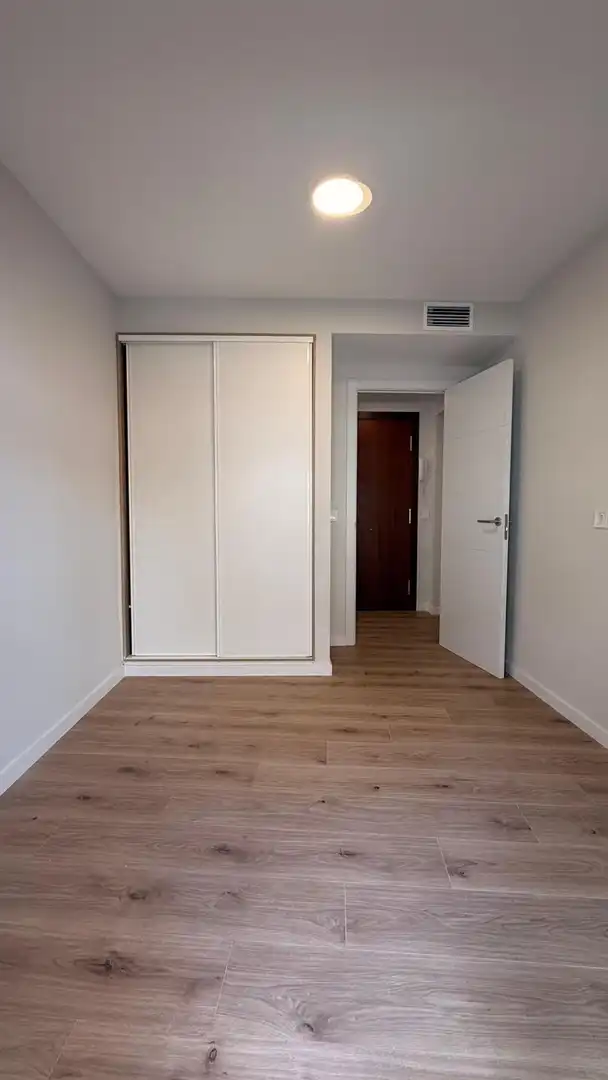 Apartament amb ascensor en venda a Puerto Deportivo, imagen 13