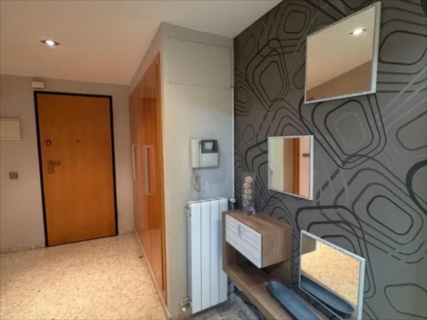 Apartament de lloguer en Picanya amb Piscina