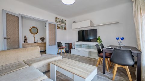 Foto 2 von Wohnung zur Miete in Carrer de Gabriel Miró, Jijona / Xixona, Alicante