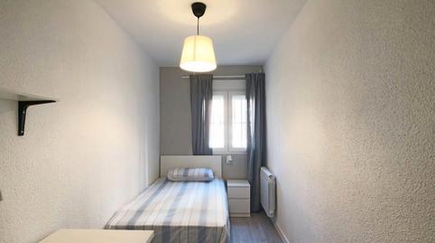 Foto 3 de Piso de alquiler en N/a, Campamento,  Madrid Capital