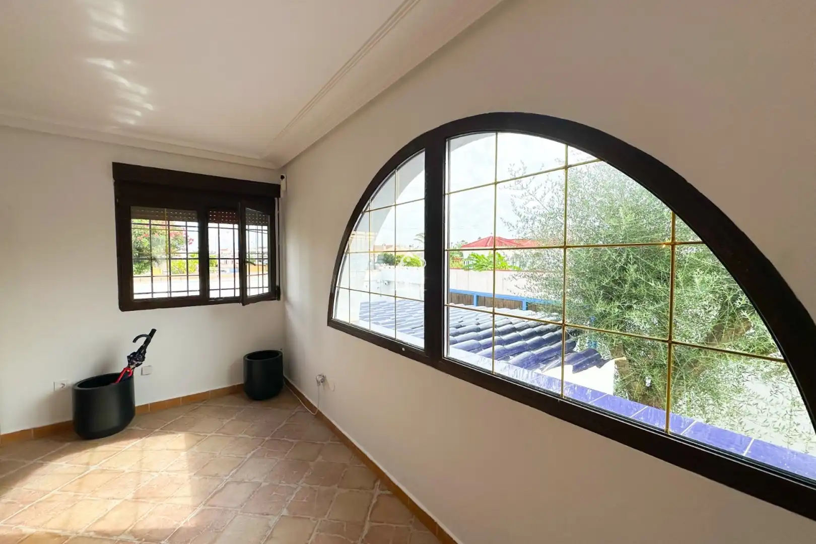 Maison avec terrasse à louer à Zona Carrefour - Urbanizaciones, imagen 6