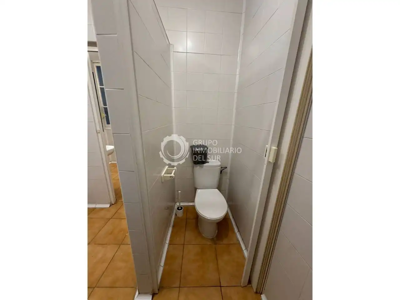 Pis en venda a Centro Histórico, imagen 19