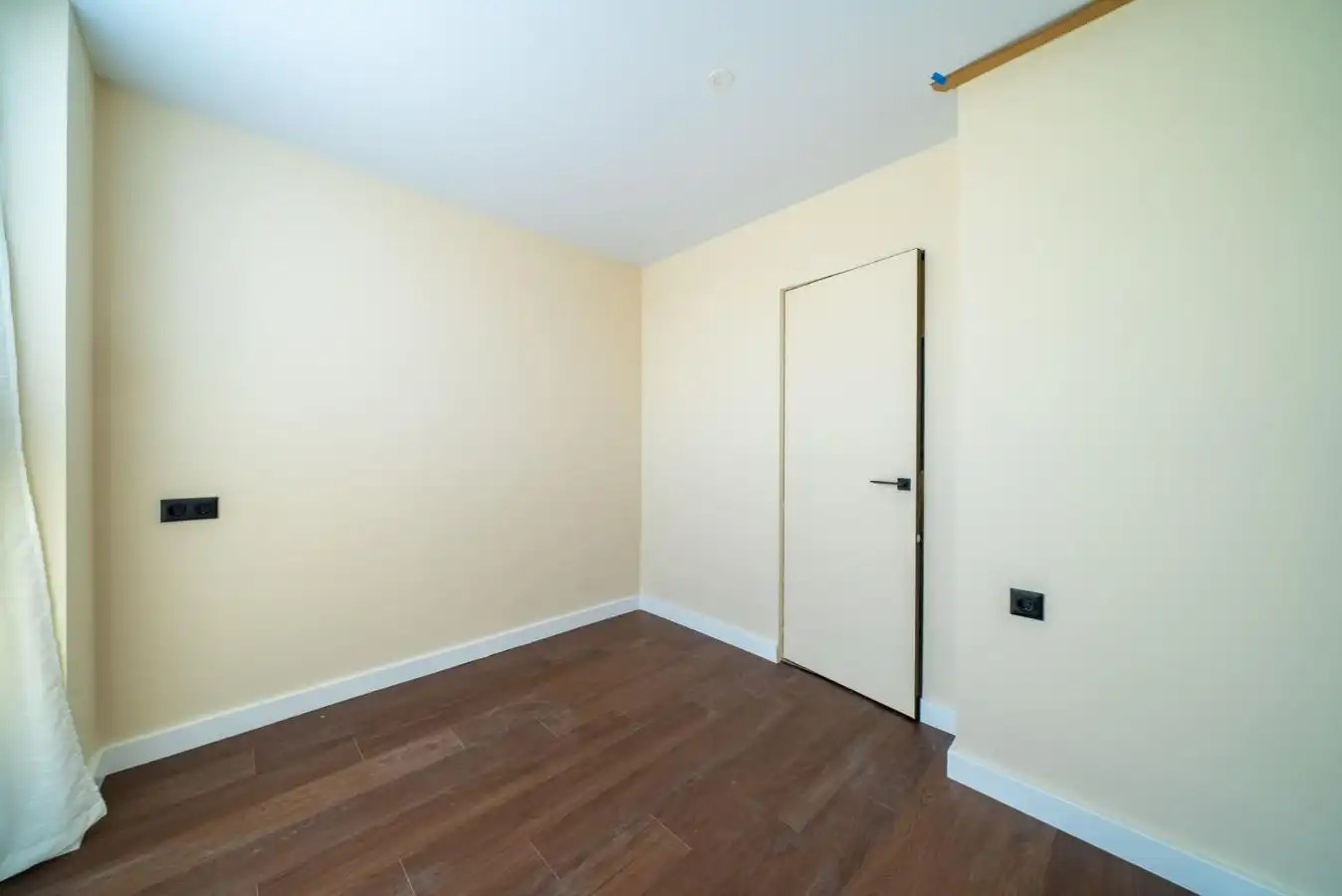 Apartamento con terraza en venta en La Cala de Villajoyosa, imagen 17
