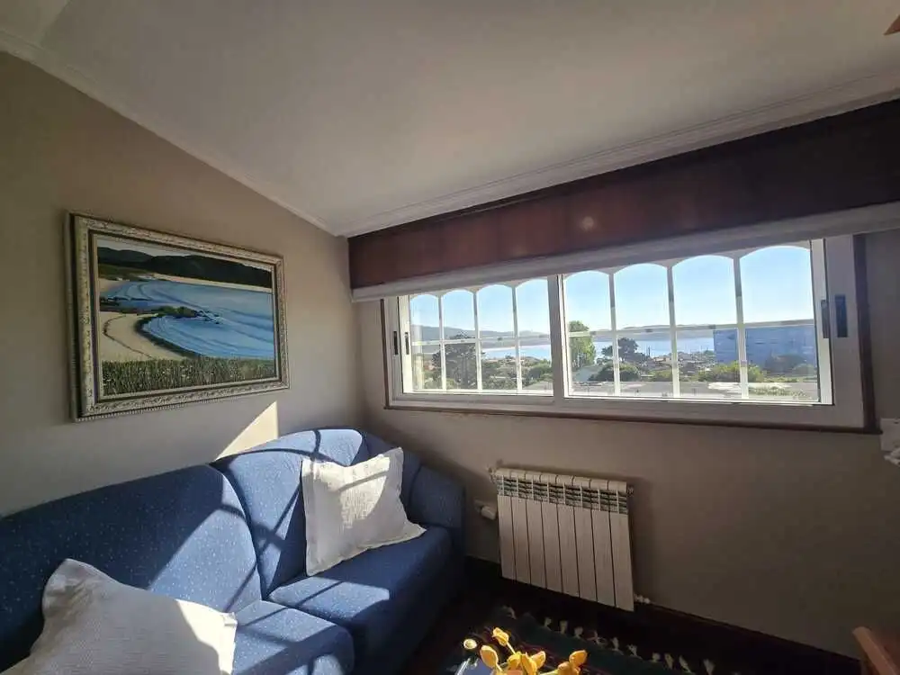 Maison avec jardin à vendre à Área Rural, imagen 28