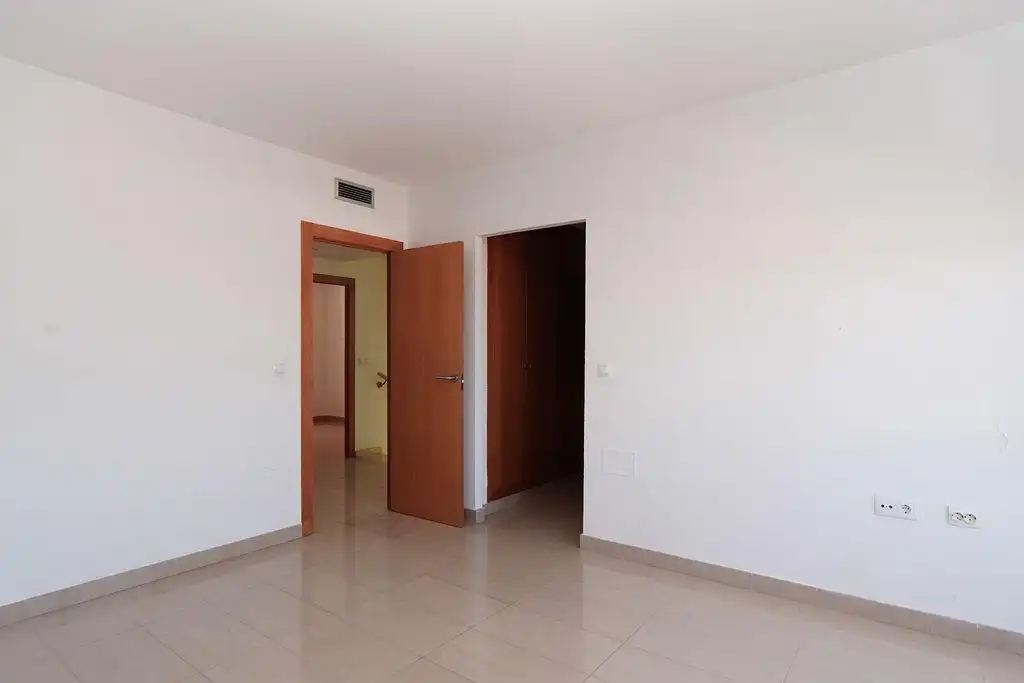 Houses for sale in Molina de Segura  with Community pool