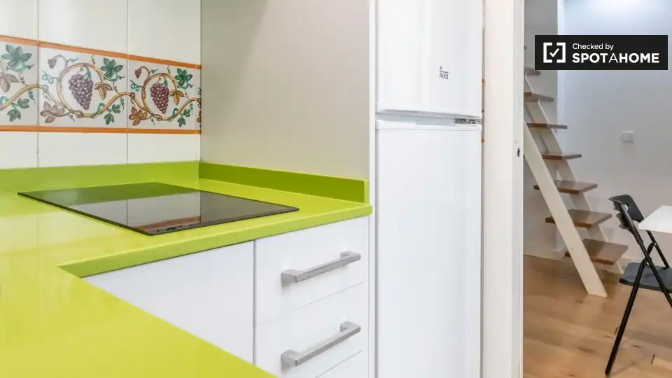 Appartement à louer à Centro, imagen 14