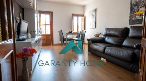 Photo 4 of Flat for sale in Siles, Jaén