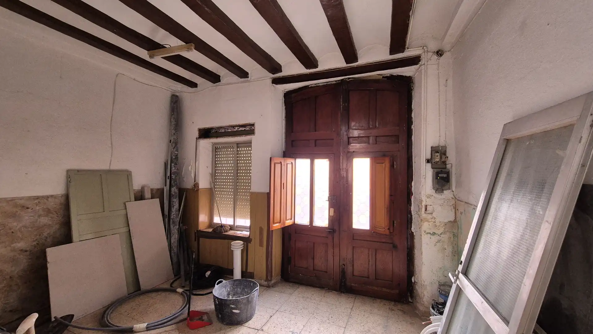 Haus zum Verkauf in Callosa d'en Sarrià, imagen 7
