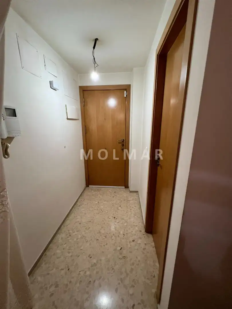 Piso en venta en Alberic con Aire acondicionado, Calefacción y Internet