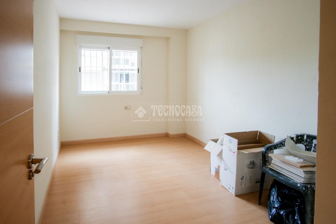 Pis en venda a Campo Verde