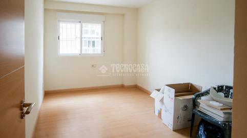 Foto 2 de Pis en venda a Campo Verde, Granada