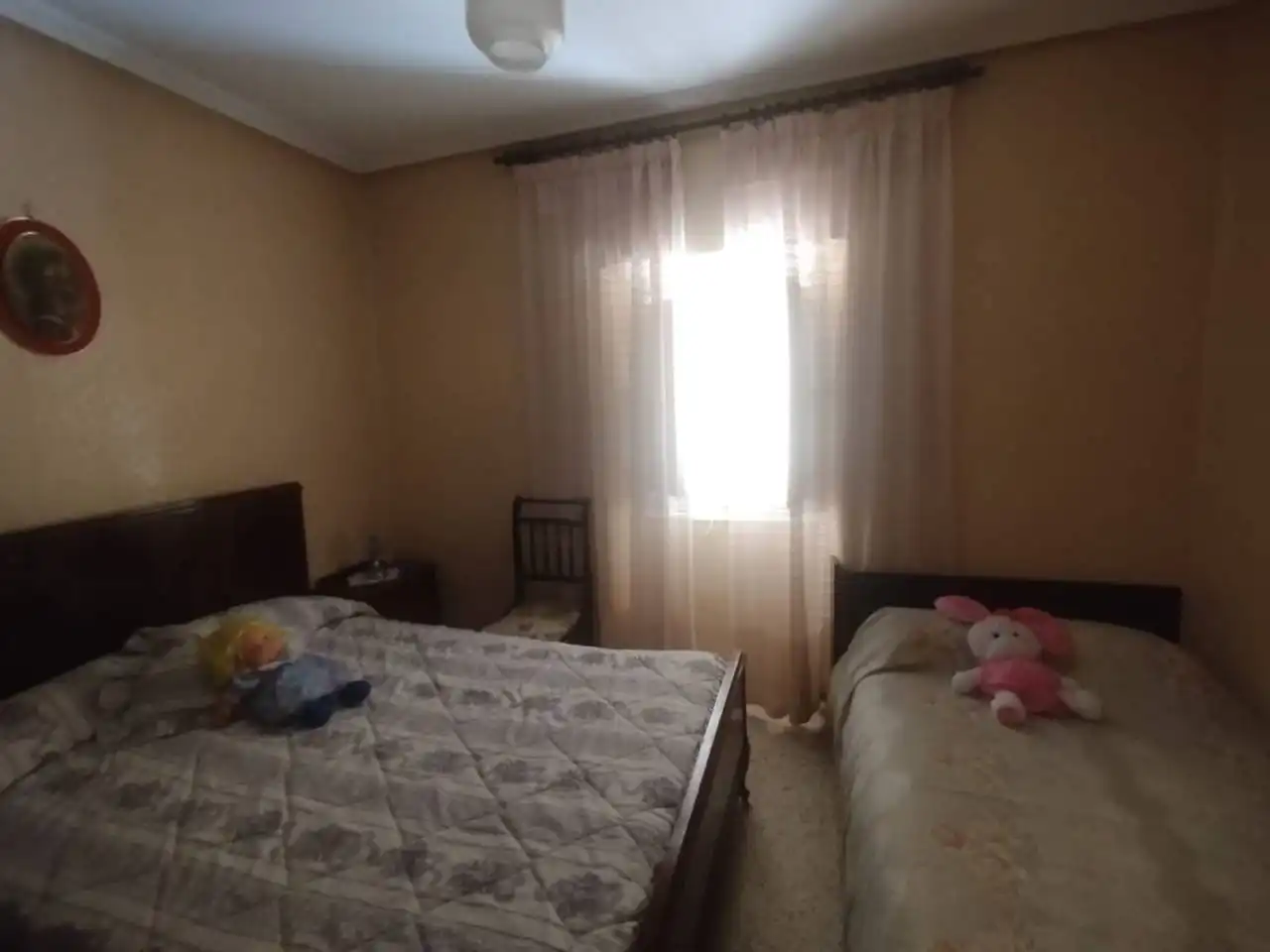 Casa en venta en Calle Barrionuevo, imagen 2