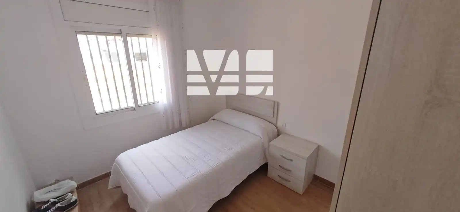 Adosado en venta en Verge de Montserrat, imagen 18
